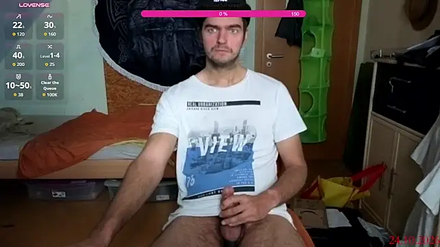 Chris23547