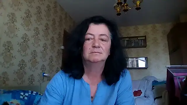 GypsiQueen2