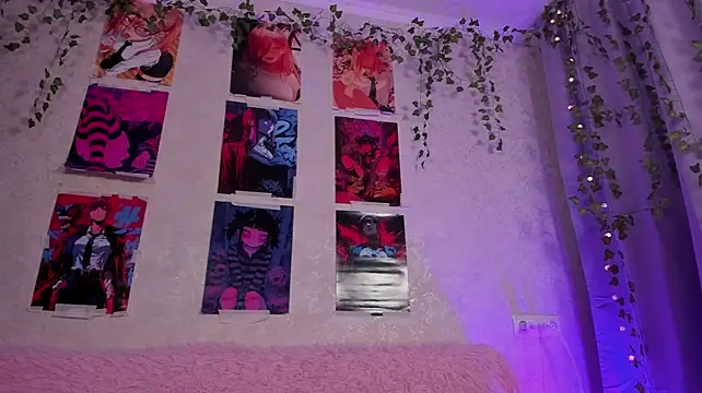 LuckySexyDoll