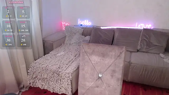 mrs_kitty69 live cam on StripChat
