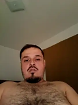 sweetdicktury