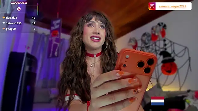 Model: samara_veguz222