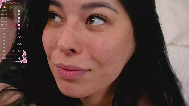 erika_moan live cam on StripChat