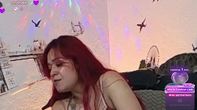 keila_j