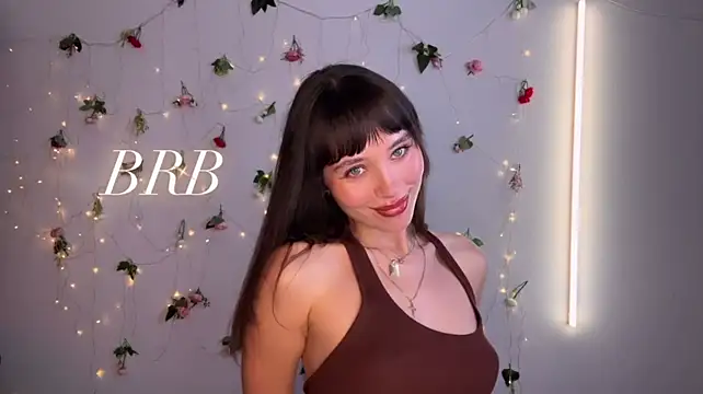 Black_Jenny
