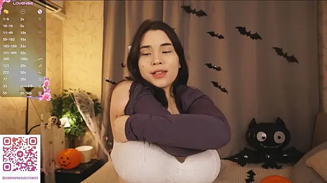 KatherineMaginn live sex cam