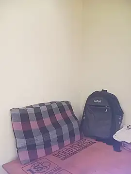 New_couples77 live sex cam