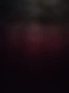 Bigbbcblack00