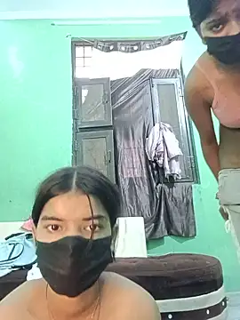queen_queen Live Webcam on Stripchat