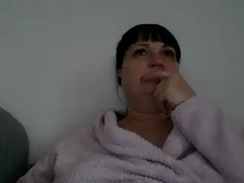 _squirty_cum_lady_