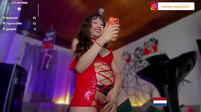 samara_veguz222