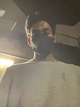 SL_NIKI_PUBLIC