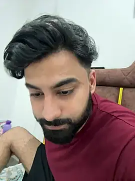 royalboy_03 (M young) - ☁️CLOUDS ☁️ CUM WORSHIPPING ☁️ CLOUDS 🥵