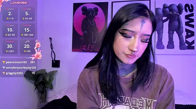 Kat_VonDe