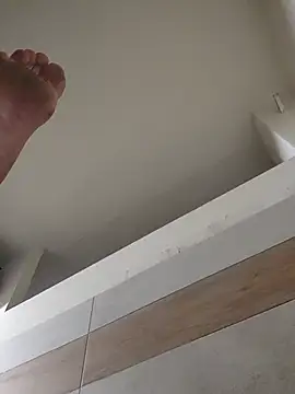 Milwokee