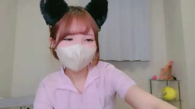 rico_rico_