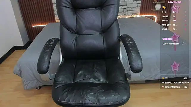 Veronica_Black18