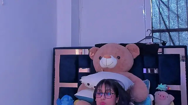 Princesstiny