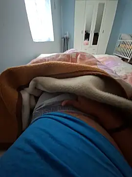 Savonani