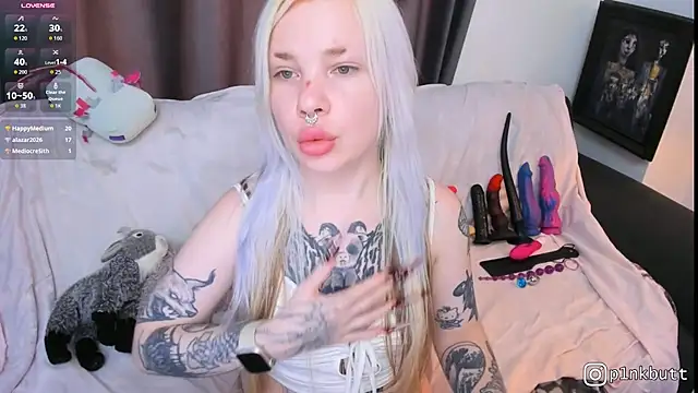 HelenGoat
