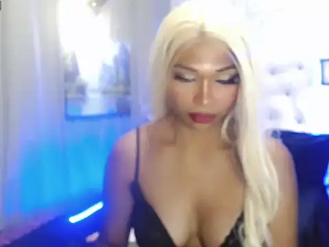 Slutty_Maria