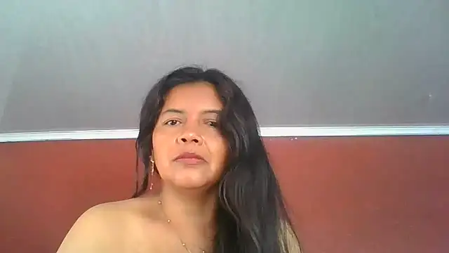 DianaOchoa_