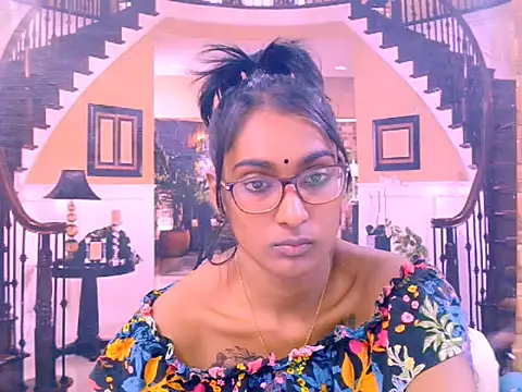 IndianRebel4u2Luv