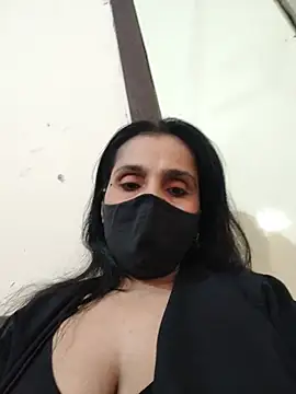 Hot_Neha234