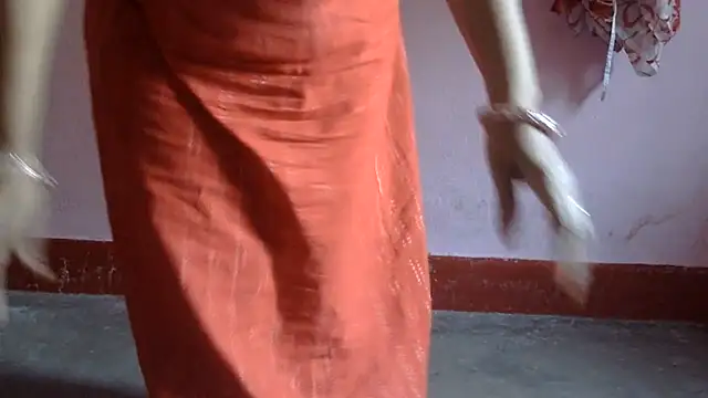 Pooja-suman live sex cam