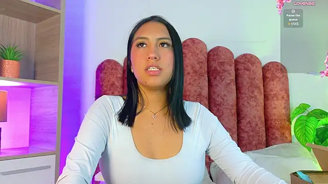 ninaa_blake