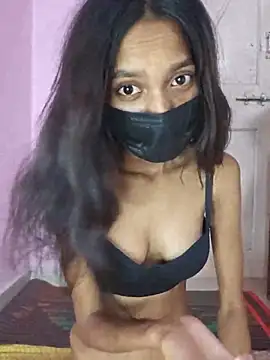 xnmx26