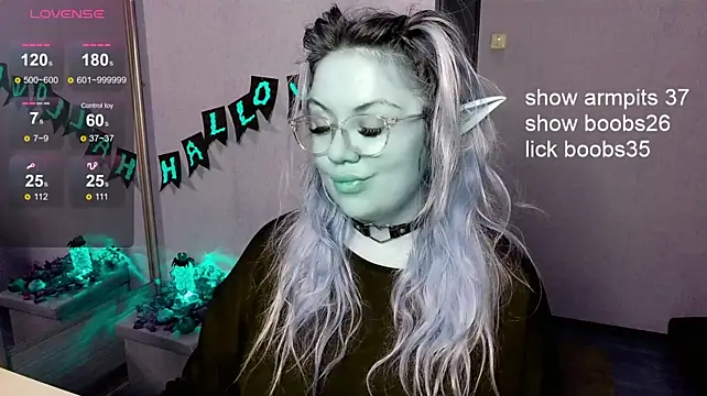 elven_dreams_