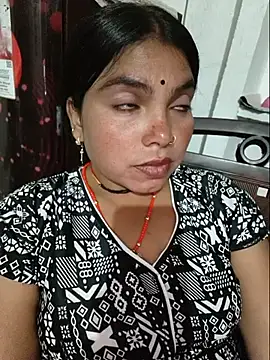 Mahi_hote live cam on StripChat