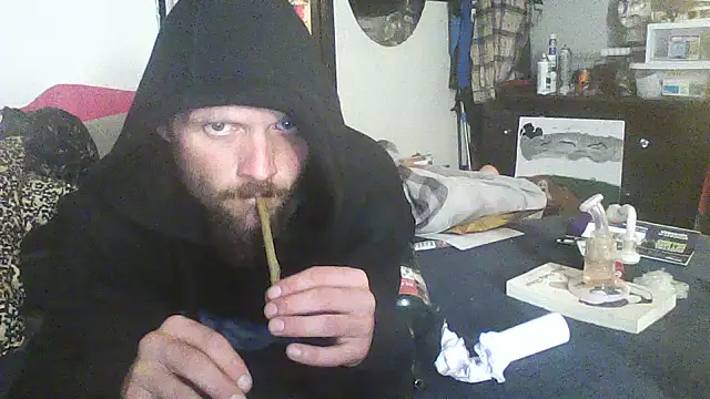 luke_thighwalker2469 live sex cam