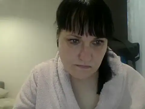 _squirty_cum_lady_