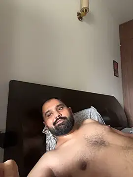 ThatBeardDude