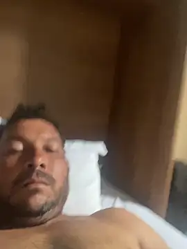 Pauuugrad live sex cam
