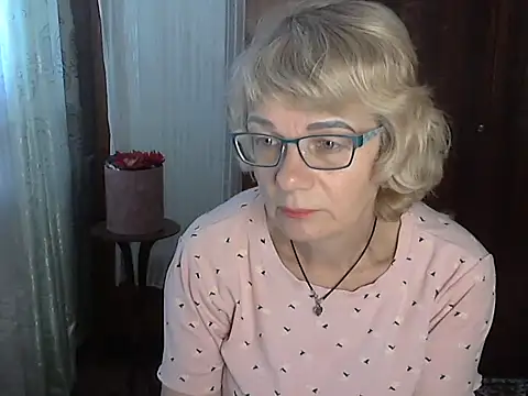 Mia_Olivia25 live sex cam