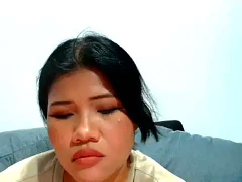 jhon_gade live sex cam