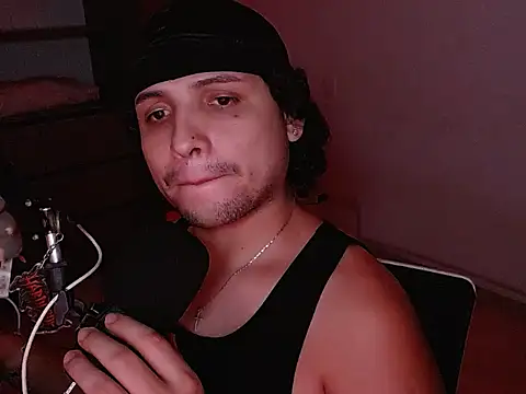marcus_leonel