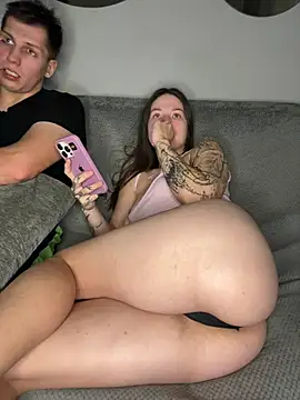 meow_sexy live sex cam