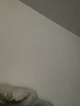 marcus_leonel webcam