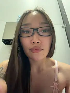 trytomakememoam