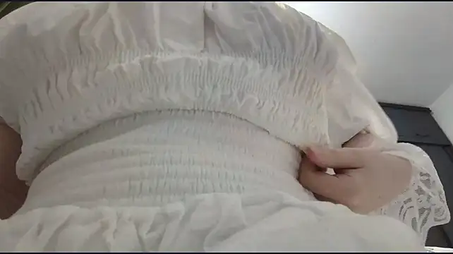 KateVibe_01