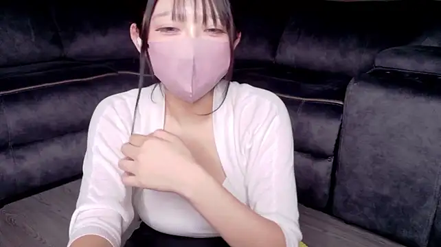 amu_nyan