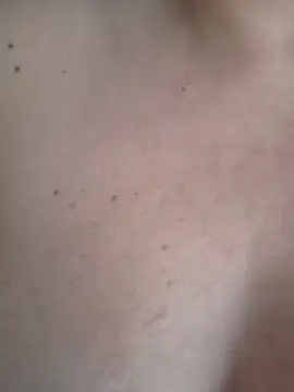 lasexycoquine59