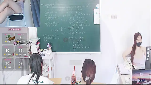 _Math_