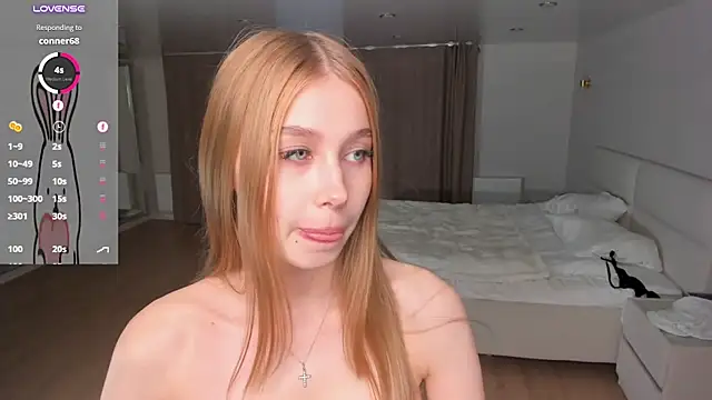 JunieAmert