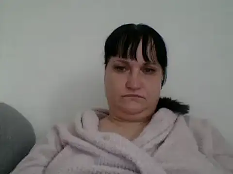 _squirty_cum_lady_