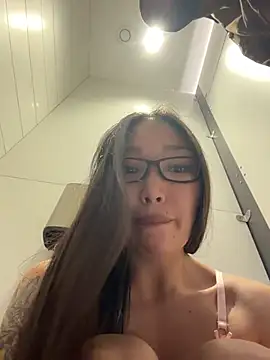 trytomakememoam